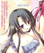 菲雅娜&middot;雷&middot;奧地西亞