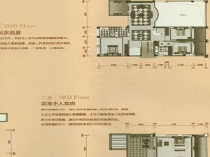 西湖十八棟 西湖十八棟