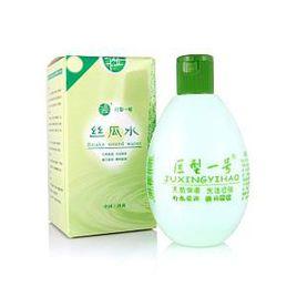 巨型一號絲瓜水原液 巨型一號絲瓜水原液