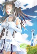 祈願公主的微笑 祈願公主的微笑