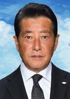 下町火箭[日本2018年阿部寬主演電視劇]