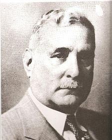 卡洛斯·門迭塔 卡洛斯·門迭塔