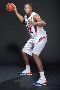 達胡安·科爾曼 達胡安·科爾曼