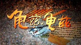 龜茲·龜茲 龜茲·龜茲