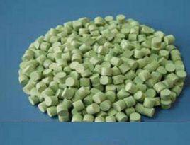 催化重整催化劑 催化重整催化劑