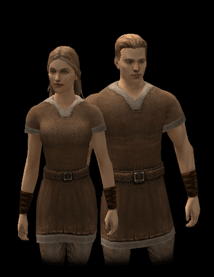 《卡米洛的黑暗時代》