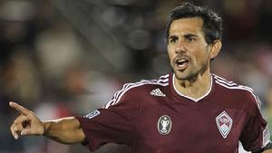 馬斯特羅埃尼 馬斯特羅埃尼