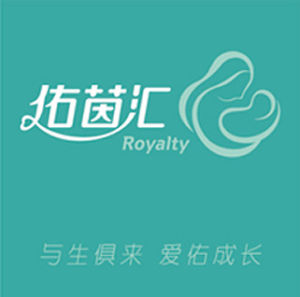 佑茵匯精品月子會所 佑茵匯精品月子會所