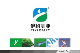 山東伊怡乳業有限公司 山東伊怡乳業有限公司
