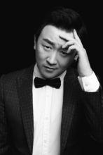 苗小青個人相冊