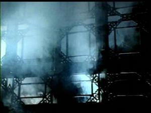 86版《聊齋》圖片