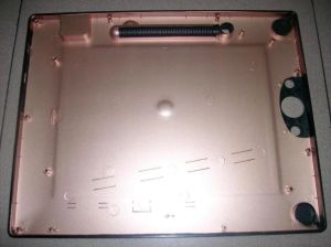 騰輝導電漆樣板