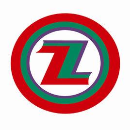 揭陽市綜合中等專業學校 揭陽市綜合中等專業學校