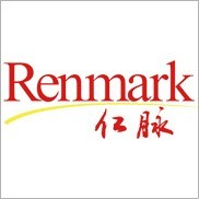 Renmark