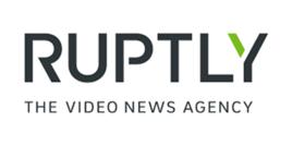 Ruptly