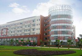 四川理工學院成都新華學院 四川理工學院成都新華學院