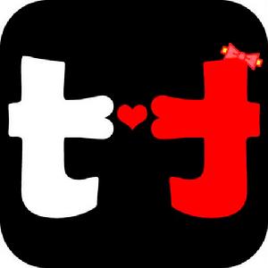 甜甜熱聊 甜甜熱聊