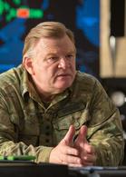 All You Need Is Kill[湯姆·克魯斯主演電影]