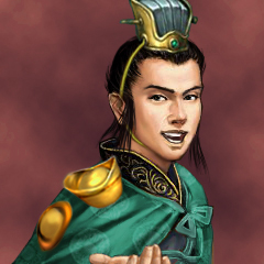 齊鬱林王 齊鬱林王