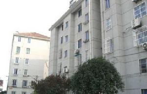 福匯新村 福匯新村