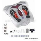 韓國BIO理療儀 韓國BIO理療儀