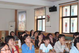 石家莊中山路國小 石家莊中山路國小