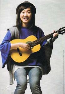 如果我是個男孩 如果我是個男孩