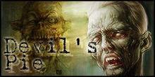 Devil's Pie