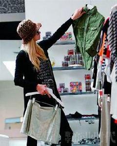 助理買手 助理買手