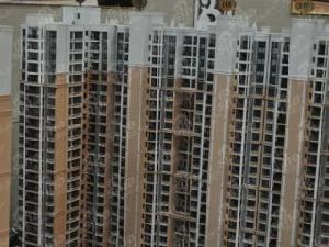 中陽豪苑 中陽豪苑