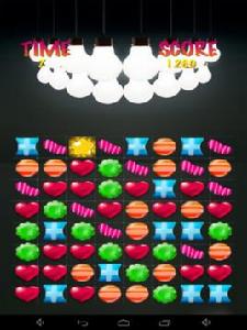 消滅星星糖果版 消滅星星糖果版