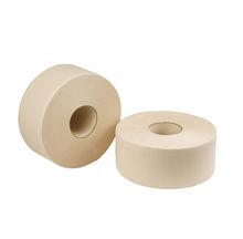 泉林本色珍寶紙系列