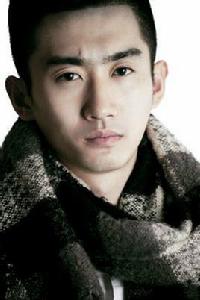 李昊宇[青年演員]