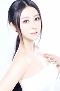 謝怡婷 謝怡婷