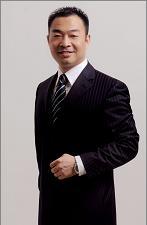 公眾演說-任天行