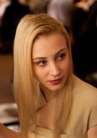 大都市[美國2012年大衛·柯南伯格執導電影]