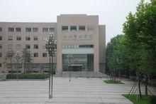 華中科技大學公共管理學院 華中科技大學公共管理學院