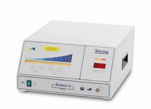 （圖）聽神經瘤細胞