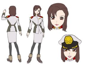 保護天使號 保護天使號