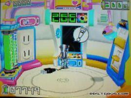 開花吧：小機器人