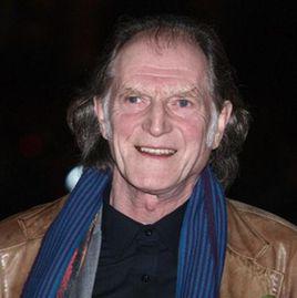 大衛·布萊德利 大衛·布萊德利