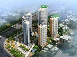 鑫匯國際 鑫匯國際