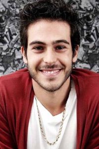 艾倫·科恩 艾倫·科恩