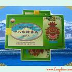 十八味降香丸 十八味降香丸