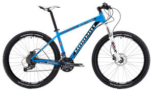 MARMOT XCH COMP