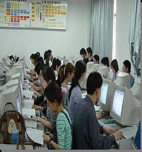 德州職業技術學院