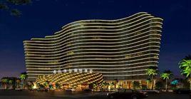 商丘信華國際大酒店 商丘信華國際大酒店