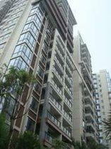 富力院士庭三期 富力院士庭三期