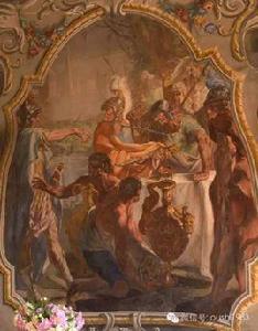 歐洲爵位制 歐洲爵位制