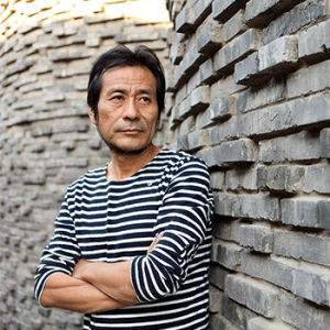 李廣明[上上國際美術館館長]